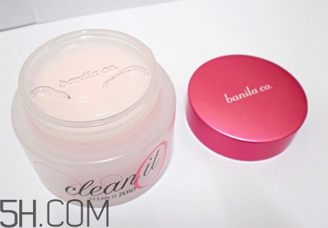 卸妝膏為什么要乳化？卸妝膏適合油性膚質(zhì)嗎？