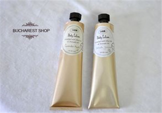 sabon護(hù)手霜怎么樣？sabon護(hù)手霜使用感