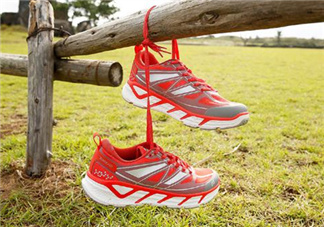 探路者鞋子多少錢？探路者鞋子價格