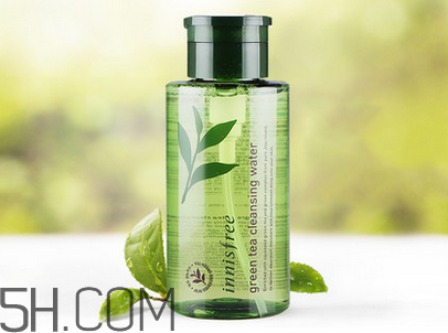 悅詩風(fēng)吟卸妝水好用嗎？只涂cc霜需要卸妝水嗎？