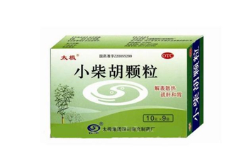 小柴胡顆粒能治風(fēng)寒感冒嗎？小柴胡顆粒能長(zhǎng)期吃嗎？