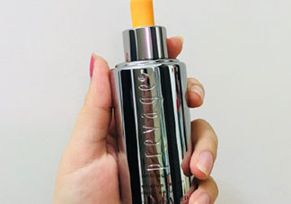 雅頓橘燦精華使用方法 雅頓橘燦精華能用多久？