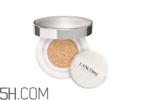 悅詩風(fēng)吟卸妝水好用嗎？只涂cc霜需要卸妝水嗎？