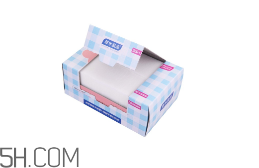 只涂了隔離霜需要卸妝嗎？化妝棉可以卸妝嗎？