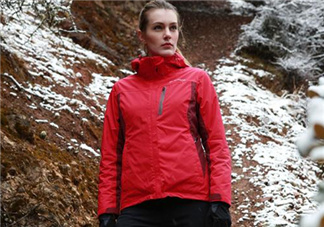 探路者沖鋒衣怎么樣？探路者沖鋒衣好嗎？