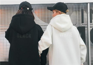 太空棉衣服會縮水嗎？太空棉衣服縮水怎么辦？