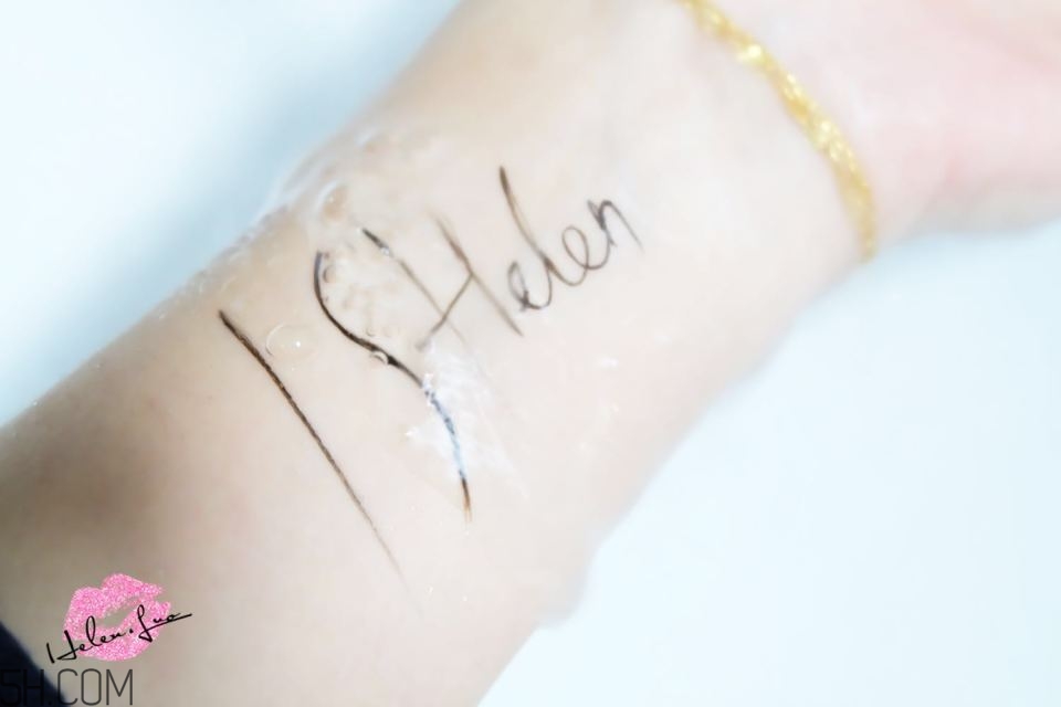 完美日記眼線筆怎么樣及使用方法 完美日記眼線筆怎么樣及使用方法