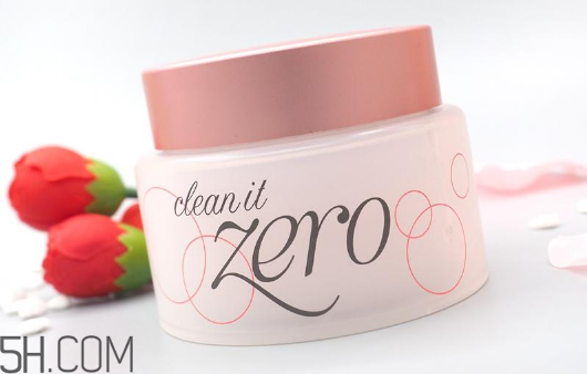 卸妝膏過期了還能用嗎？卸妝膏的保質(zhì)期有多久？