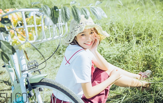 fancl卸妝油和植村秀卸妝油哪個好用？卸妝油可以卸指甲油嗎？