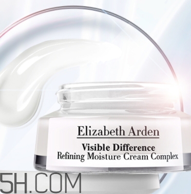 雅頓21天顯效霜怎么樣？雅頓21天霜停用后果嚴(yán)重