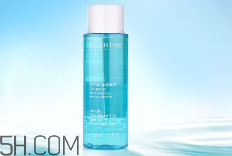 卸妝水不用化妝棉行嗎？貝德瑪卸妝水和花印卸妝液的區(qū)別