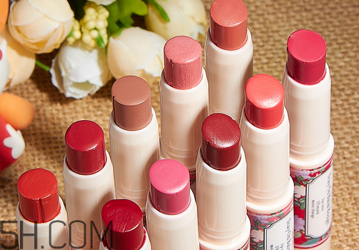 canmake唇膏要卸妝嗎？bb霜卸妝用什么？