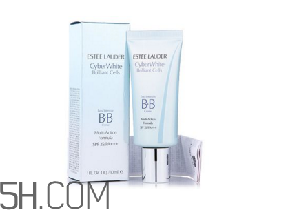 canmake唇膏要卸妝嗎？bb霜卸妝用什么？