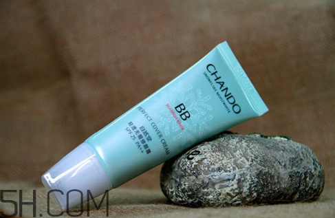 canmake唇膏要卸妝嗎？bb霜卸妝用什么？