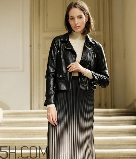 綿羊皮皮衣怎么保養(yǎng)？綿羊皮皮衣用什么油擦？