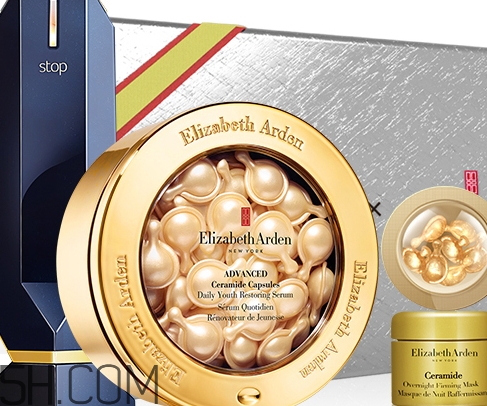 雅頓膠囊和小棕瓶膠囊哪個好？雅頓金膠和小棕瓶對比