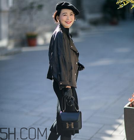 綿羊皮皮衣耐穿嗎？綿羊皮皮衣能穿幾年？