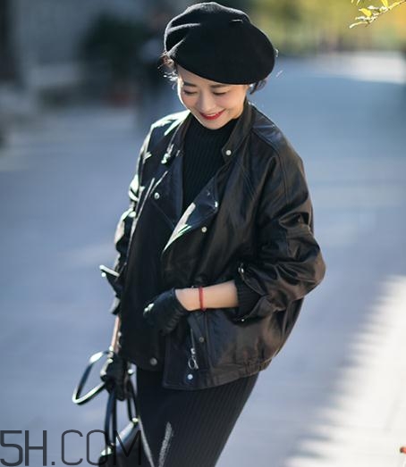 綿羊皮皮衣耐穿嗎？綿羊皮皮衣能穿幾年？