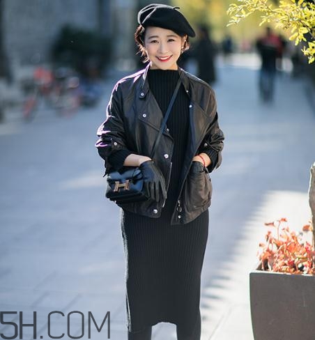 綿羊皮皮衣耐穿嗎？綿羊皮皮衣能穿幾年？