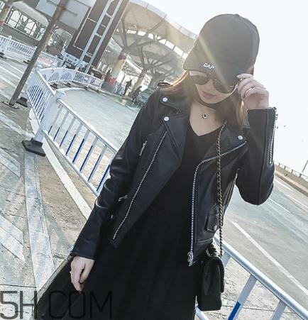 綿羊皮皮衣皺了怎么辦？綿羊皮皮衣可以熨燙嗎？