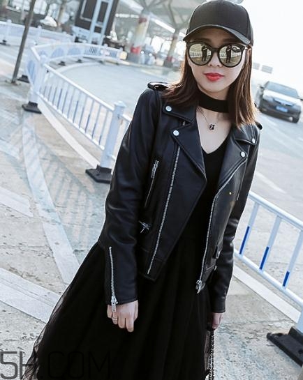 綿羊皮皮衣皺了怎么辦？綿羊皮皮衣可以熨燙嗎？