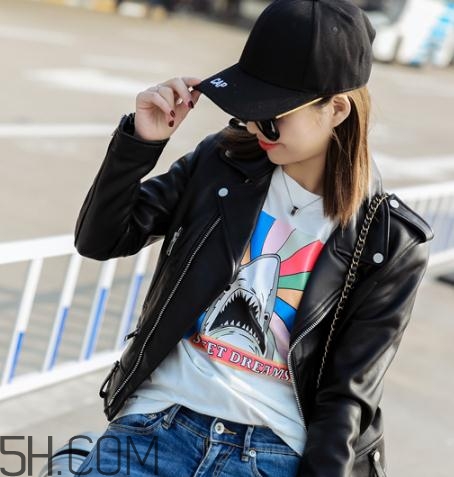 綿羊皮皮衣多少錢？綿羊皮皮衣價格