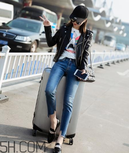 綿羊皮皮衣多少錢？綿羊皮皮衣價格