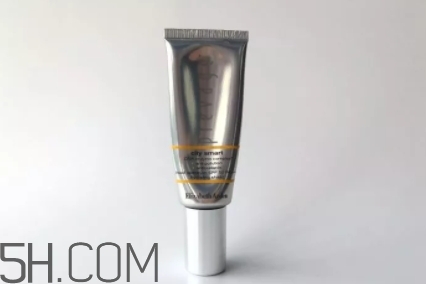 雅頓橘燦防曬怎么樣？伊麗莎白雅頓橘燦防曬用了黑了