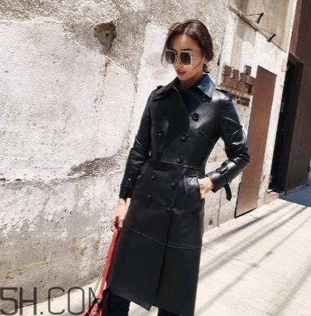 綿羊皮皮衣怎么清洗？綿羊皮能用水洗嗎？