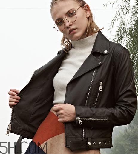 綿羊皮皮衣怎么清洗？綿羊皮能用水洗嗎？