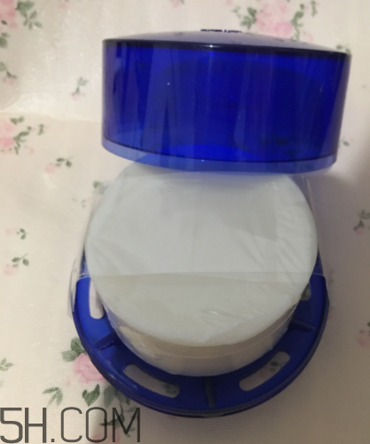 雪肌精泡沫洗顏皂適合干皮嗎？洗后緊繃嗎？