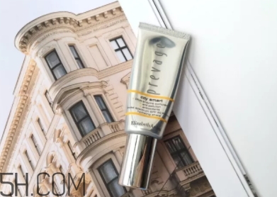 雅頓橘燦防曬真假 伊麗莎白雅頓橘燦防曬保質(zhì)期