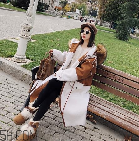 麂皮衣服可以水洗嗎？麂皮衣服可以熨燙嗎？