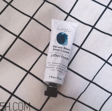 兩款超級好聞又好用的護手霜推薦 cath kidston護手霜好用嗎 兩款超級好聞又好用的護手霜推薦 cath kidston護手霜好用嗎