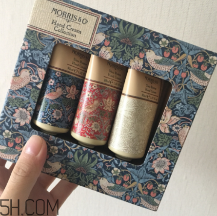 兩款超級好聞又好用的護手霜推薦 cath kidston護手霜好用嗎 兩款超級好聞又好用的護手霜推薦 cath kidston護手霜好用嗎