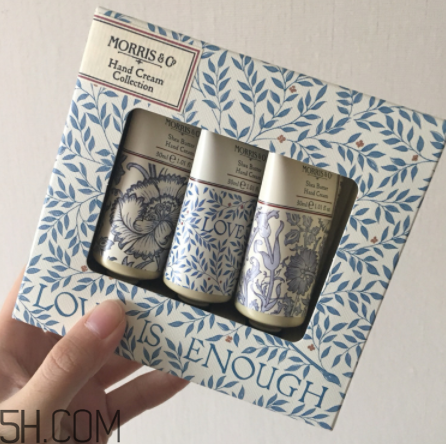 兩款超級好聞又好用的護手霜推薦 cath kidston護手霜好用嗎 兩款超級好聞又好用的護手霜推薦 cath kidston護手霜好用嗎