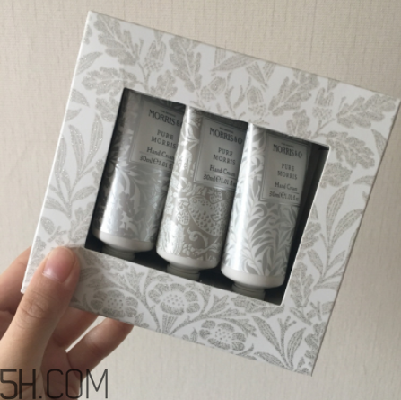 兩款超級好聞又好用的護手霜推薦 cath kidston護手霜好用嗎 兩款超級好聞又好用的護手霜推薦 cath kidston護手霜好用嗎