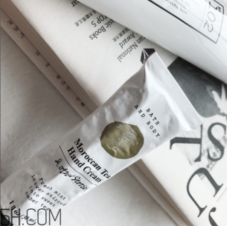 小眾好用護(hù)手霜推薦 五款高顏值拉風(fēng)護(hù)手霜 小眾好用護(hù)手霜推薦 五款高顏值拉風(fēng)護(hù)手霜