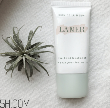 小眾好用護(hù)手霜推薦 五款高顏值拉風(fēng)護(hù)手霜 小眾好用護(hù)手霜推薦 五款高顏值拉風(fēng)護(hù)手霜