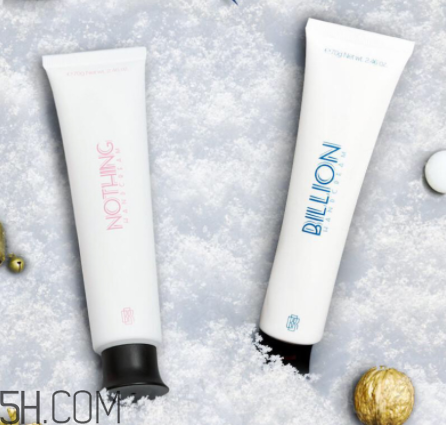 小眾好用護(hù)手霜推薦 五款高顏值拉風(fēng)護(hù)手霜 小眾好用護(hù)手霜推薦 五款高顏值拉風(fēng)護(hù)手霜