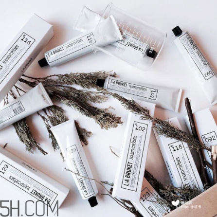 小眾好用護(hù)手霜推薦 五款高顏值拉風(fēng)護(hù)手霜 小眾好用護(hù)手霜推薦 五款高顏值拉風(fēng)護(hù)手霜