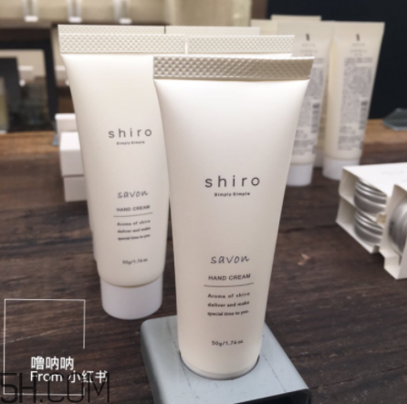 小眾好用護(hù)手霜推薦 五款高顏值拉風(fēng)護(hù)手霜 小眾好用護(hù)手霜推薦 五款高顏值拉風(fēng)護(hù)手霜