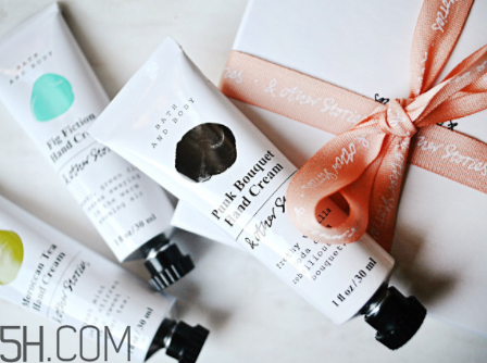 小眾好用護(hù)手霜推薦 五款高顏值拉風(fēng)護(hù)手霜 小眾好用護(hù)手霜推薦 五款高顏值拉風(fēng)護(hù)手霜