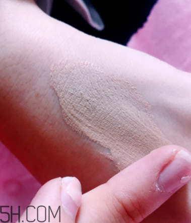 雪肌精CC霜有防曬效果嗎？能美白嗎？