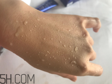 雪肌精CC霜有防曬效果嗎？能美白嗎？