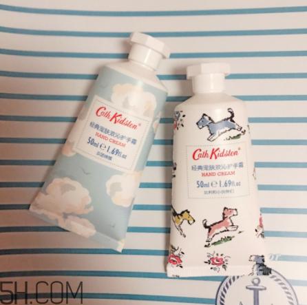 小眾好用護(hù)手霜推薦 五款高顏值拉風(fēng)護(hù)手霜 小眾好用護(hù)手霜推薦 五款高顏值拉風(fēng)護(hù)手霜