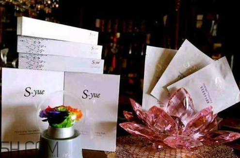 奢悅面膜多少錢一盒 奢悅面膜一盒有多少片 奢悅面膜多少錢一盒 奢悅面膜一盒有多少片