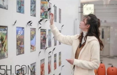 搖粒絨是什么面料？搖粒絨是聚酯纖維嗎？