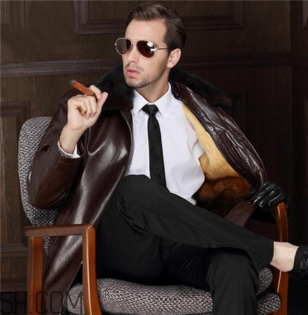 黃金貂內(nèi)膽皮衣多少錢？黃金貂內(nèi)膽皮衣價格