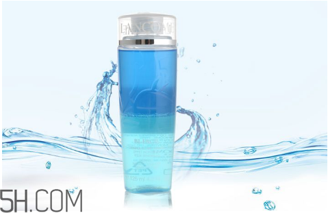 身體擦防曬霜要卸妝嗎？卸妝水過期了還能用嗎？